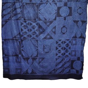 アディレ•エレコ « SOLOLA